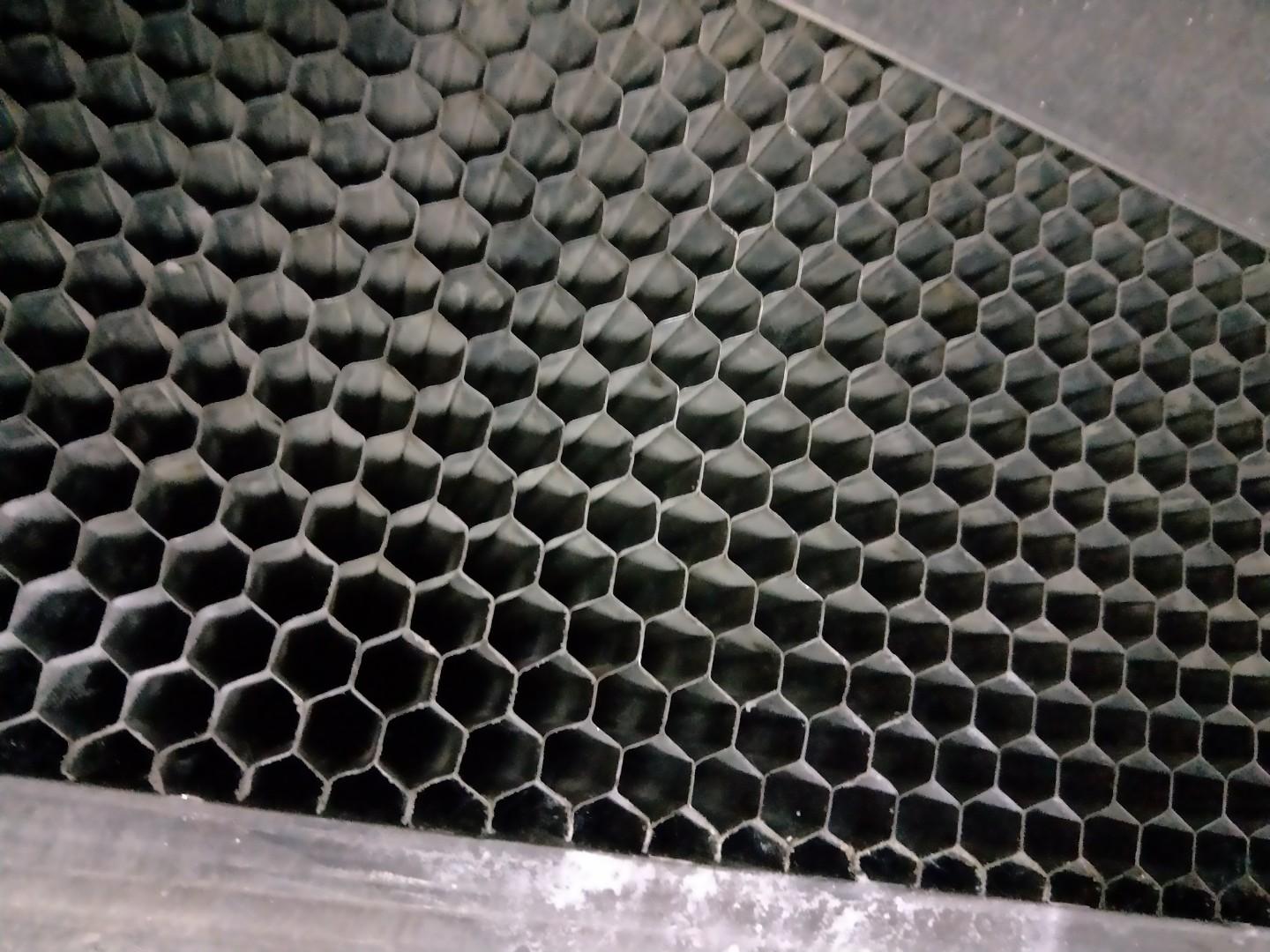 現(xiàn)場(chǎng)7