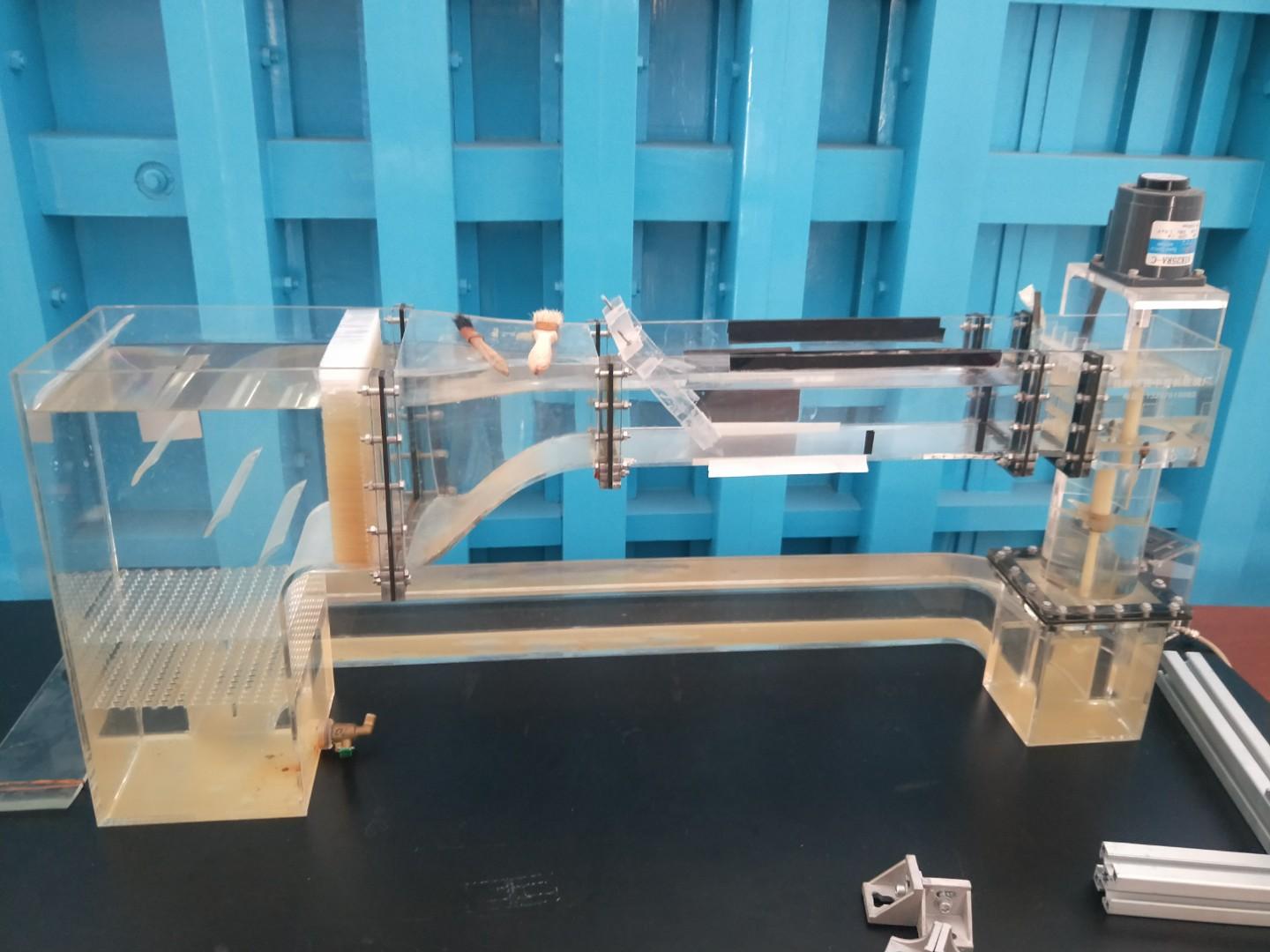 現(xiàn)場(chǎng)9