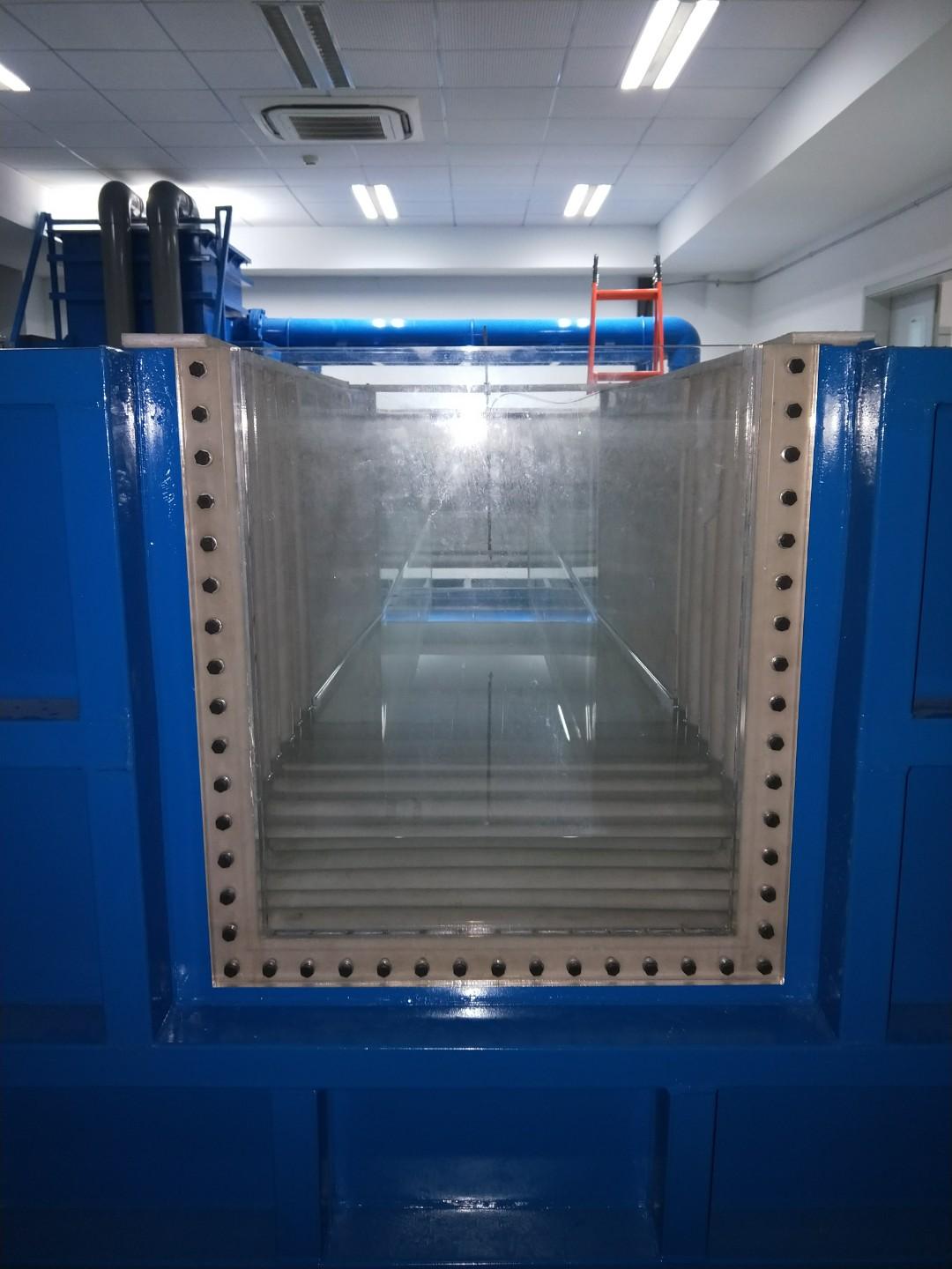 現(xiàn)場(chǎng)10