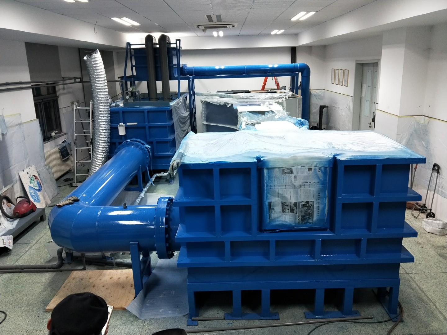 現(xiàn)場(chǎng)11