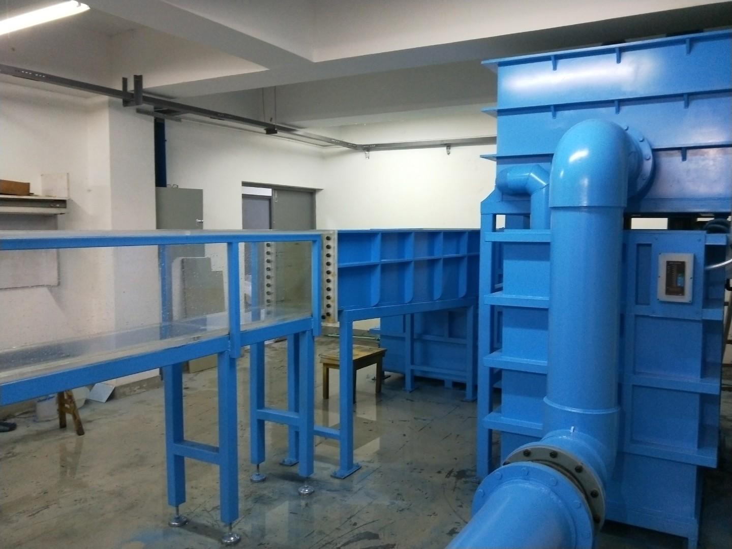 現(xiàn)場(chǎng)12