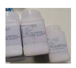 實(shí)驗(yàn)耗材系列