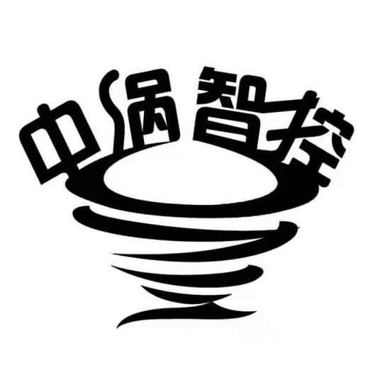 商標(biāo)注冊(cè)