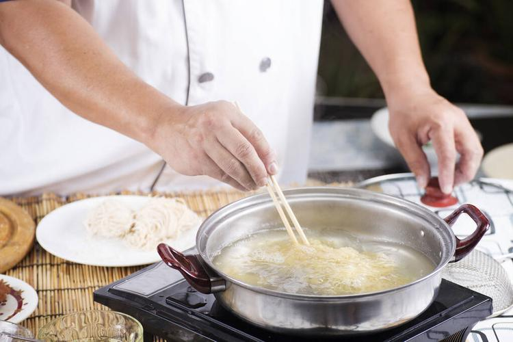 1663559835823320.png 圖片2.png