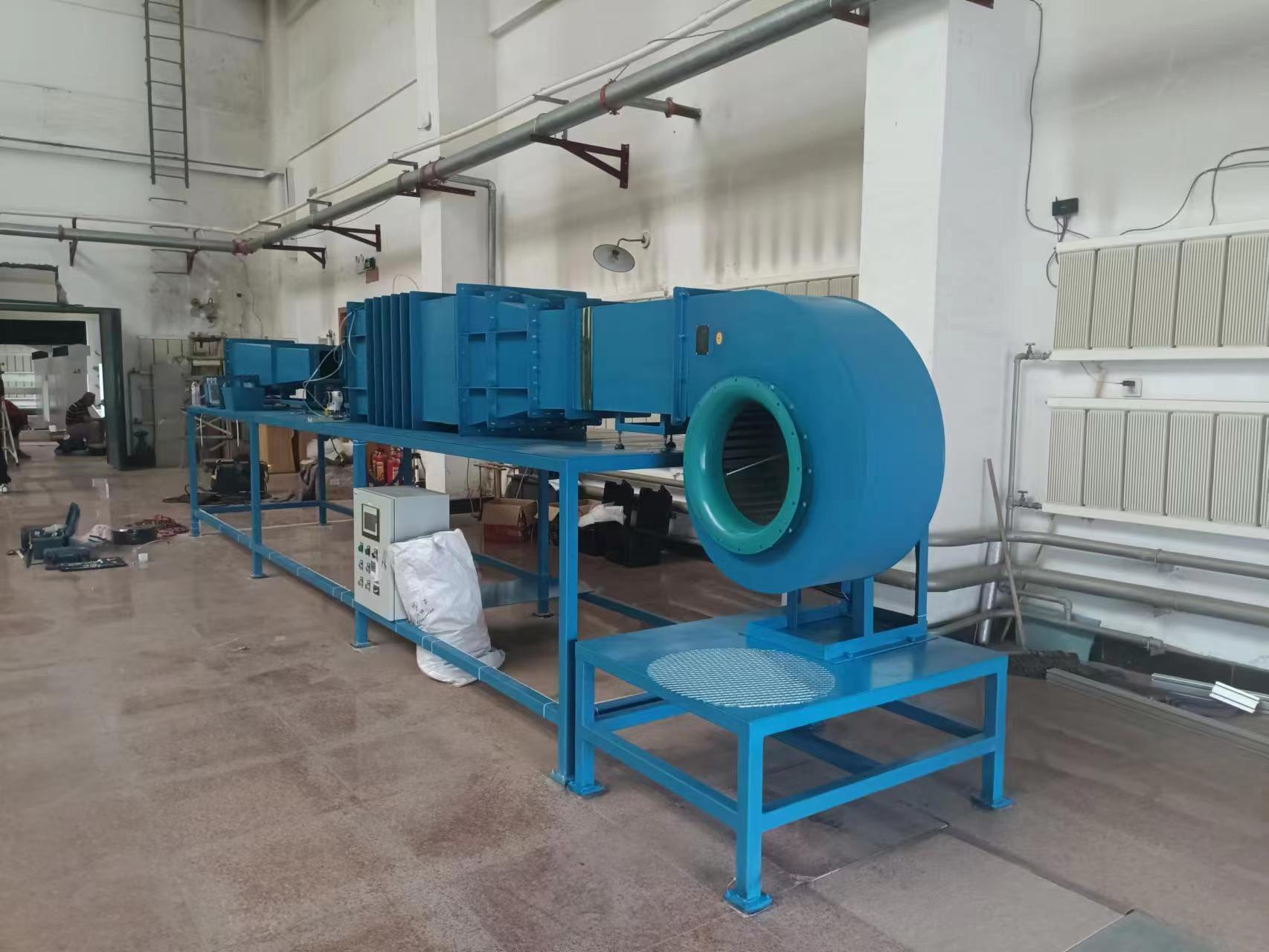 1690164992320770.jpg 微信圖片_202307211413341.jpg