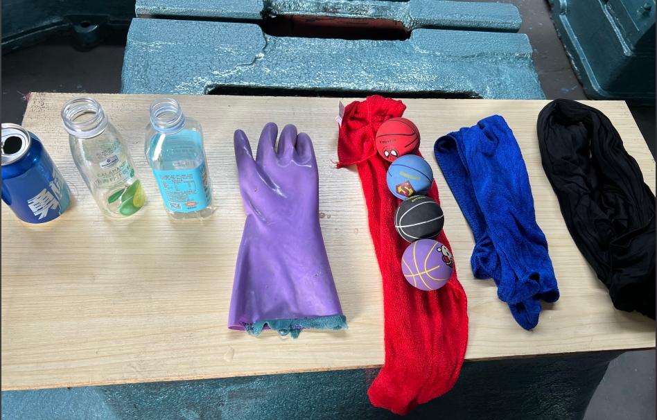 1749025672425174.png 演示物品1.png